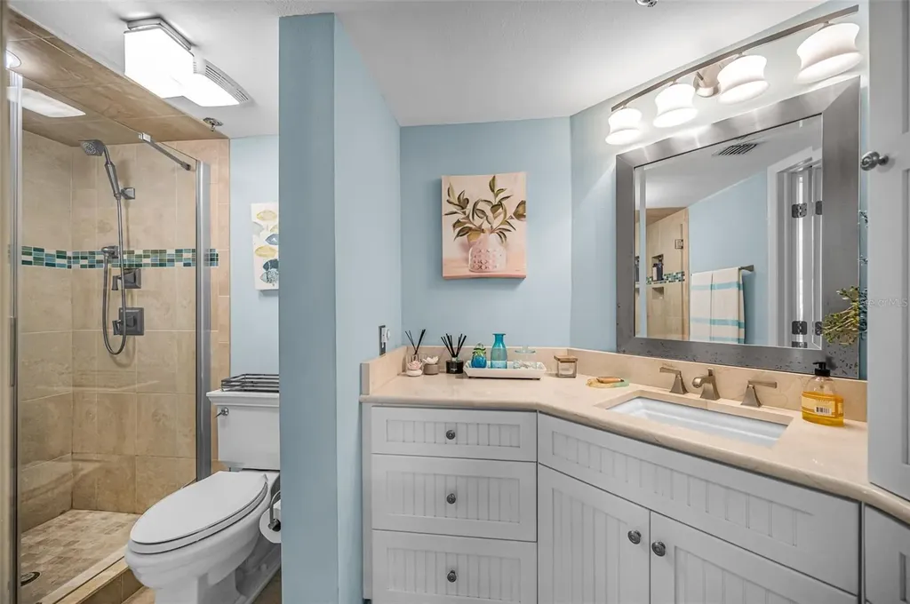 1660 Gulf Boulevard Clearwater Beach FL 33767