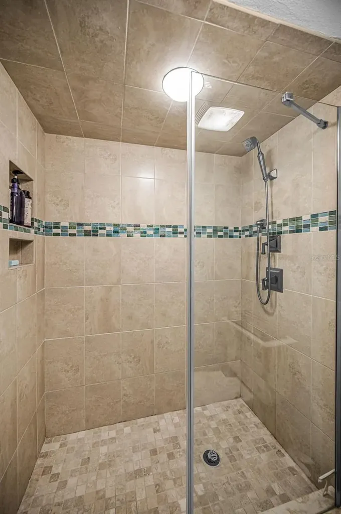 1660 Gulf Boulevard Clearwater Beach FL 33767