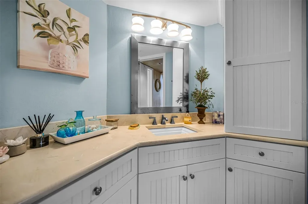 1660 Gulf Boulevard Clearwater Beach FL 33767