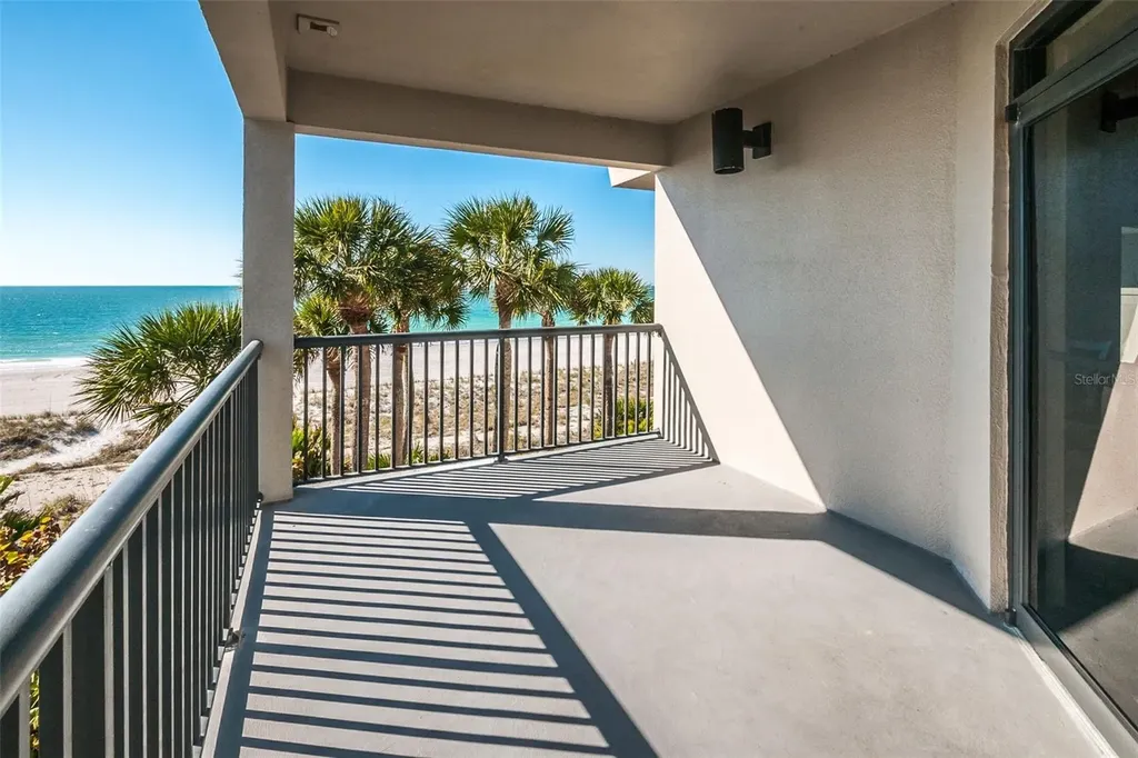 1660 Gulf Boulevard Clearwater Beach FL 33767