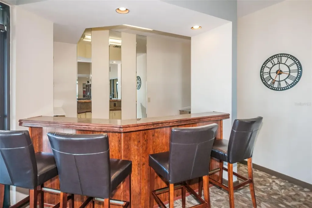 1660 Gulf Boulevard Clearwater Beach FL 33767