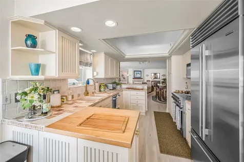 1660 Gulf Boulevard Clearwater Beach FL 33767