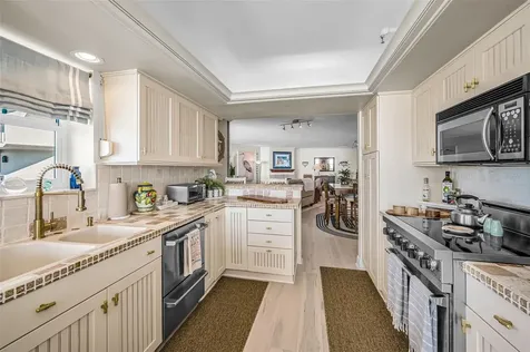 1660 Gulf Boulevard Clearwater Beach FL 33767