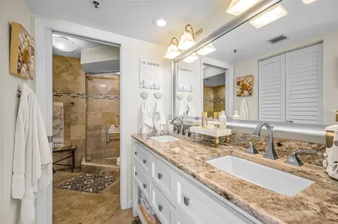 1660 Gulf Boulevard Clearwater Beach FL 33767