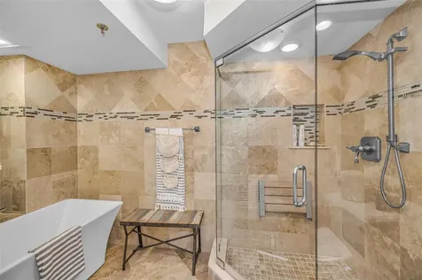1660 Gulf Boulevard Clearwater Beach FL 33767