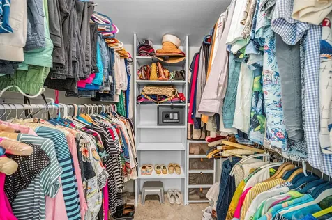 1660 Gulf Boulevard Clearwater Beach FL 33767