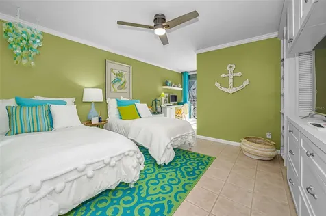 1660 Gulf Boulevard Clearwater Beach FL 33767