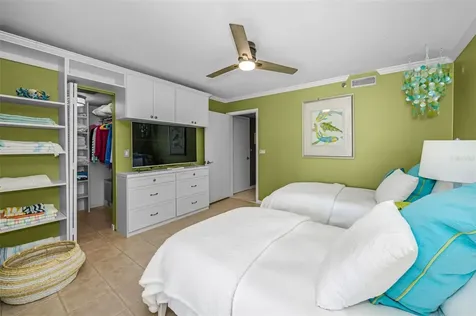 1660 Gulf Boulevard Clearwater Beach FL 33767