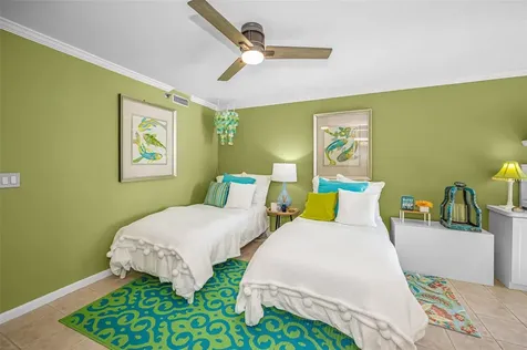 1660 Gulf Boulevard Clearwater Beach FL 33767