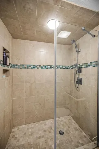 1660 Gulf Boulevard Clearwater Beach FL 33767