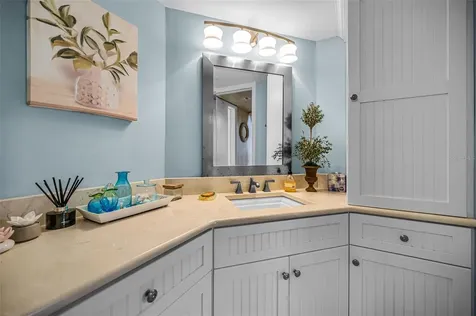 1660 Gulf Boulevard Clearwater Beach FL 33767