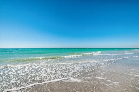1660 Gulf Boulevard Clearwater Beach FL 33767