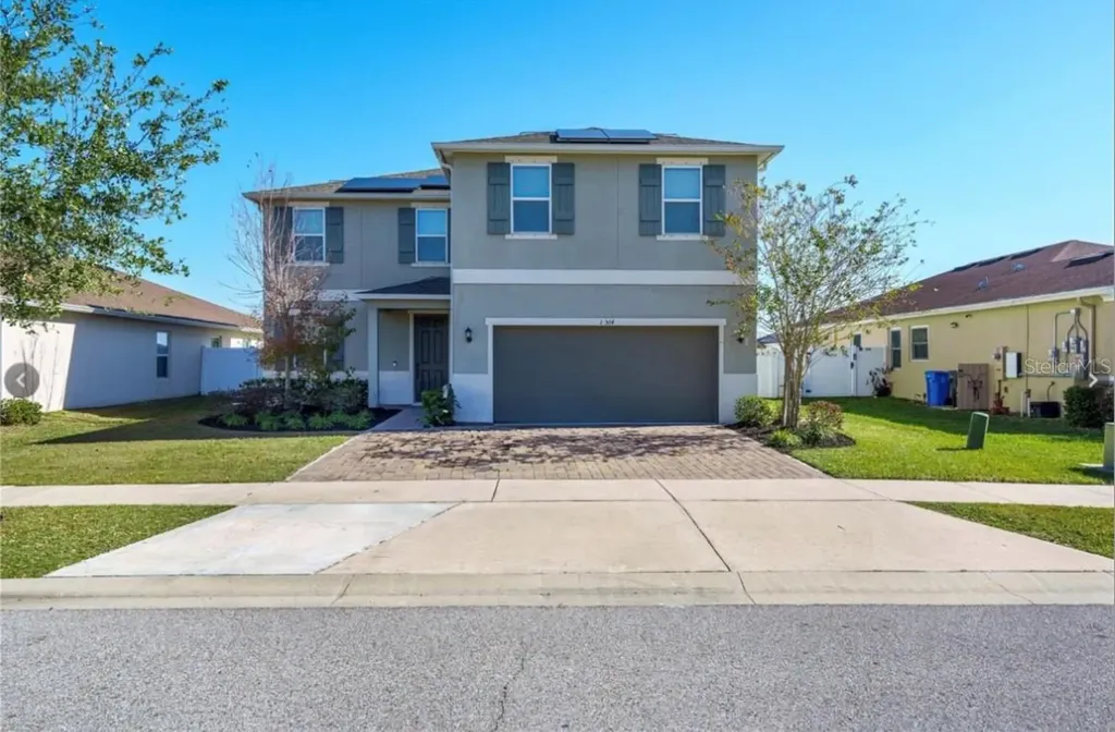 11514 Brighton Knoll Loop Riverview FL 33579