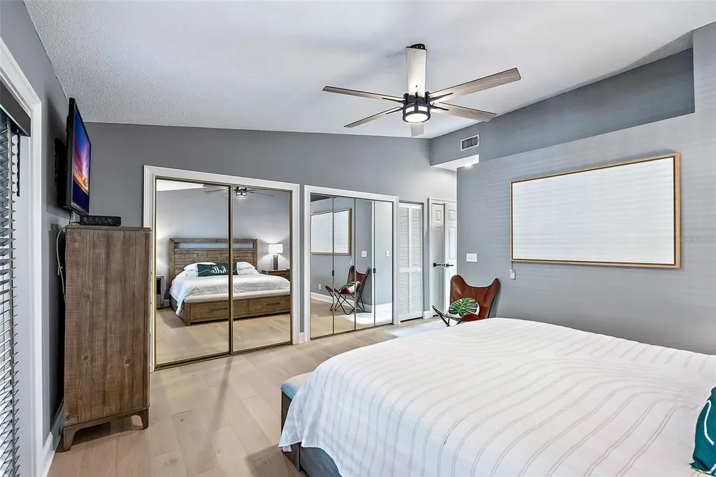 637 Pinellas Bayway S Tierra Verde FL 33715