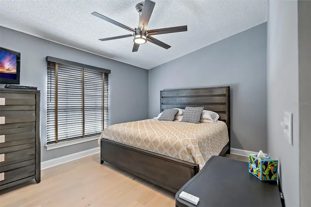 637 Pinellas Bayway S Tierra Verde FL 33715