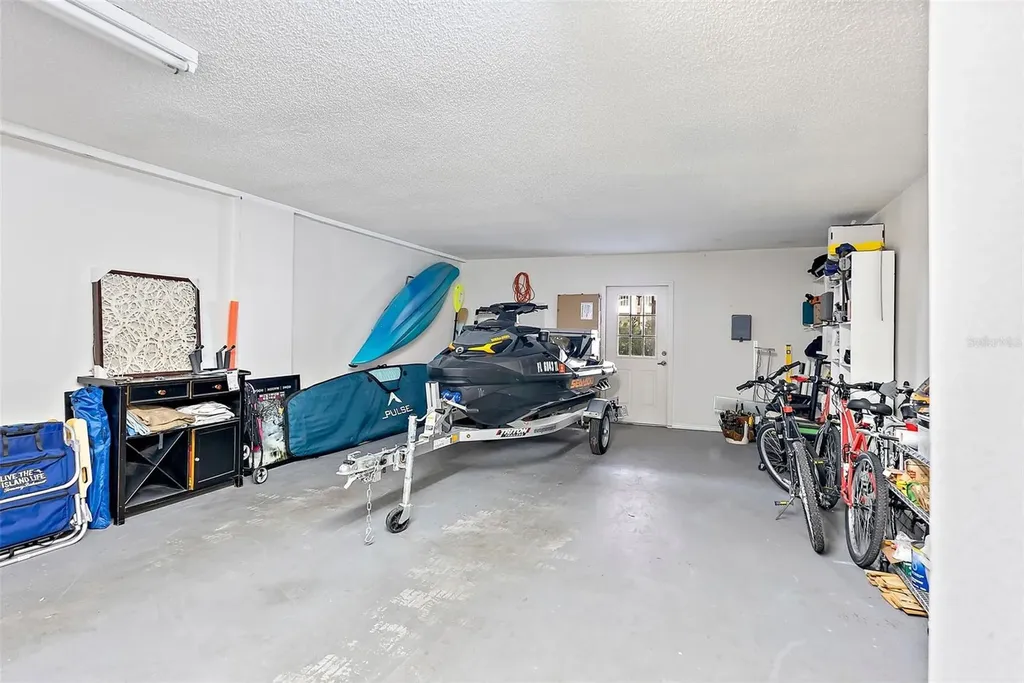 637 Pinellas Bayway S Tierra Verde FL 33715