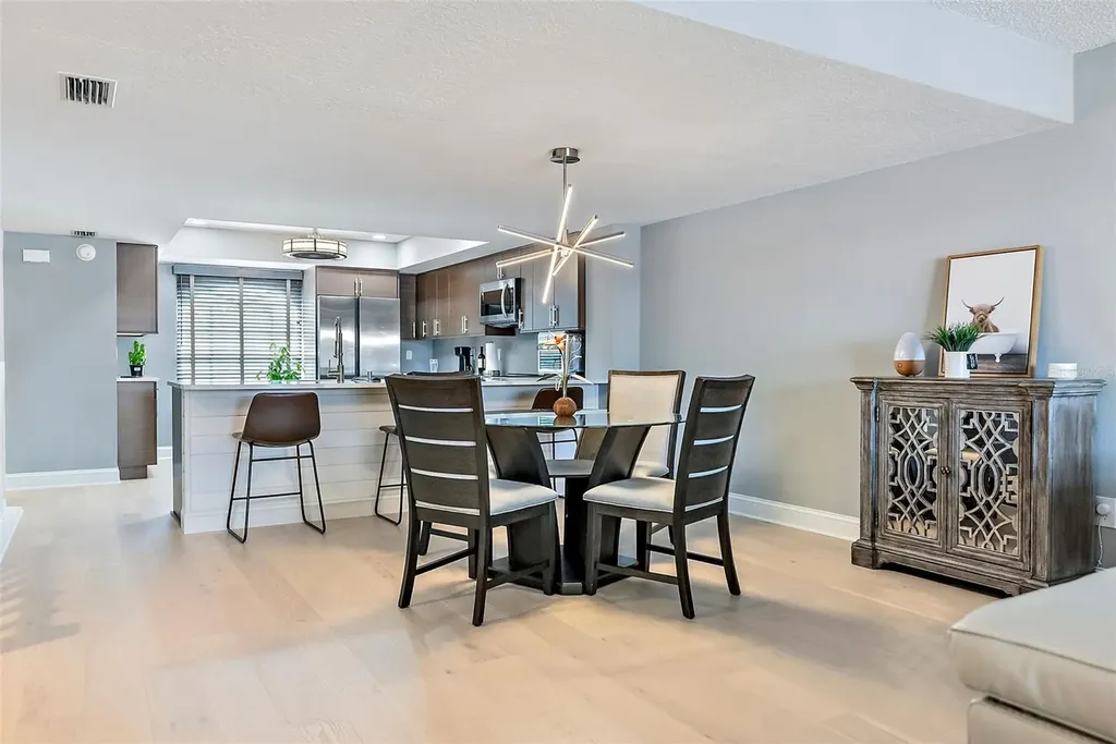 637 Pinellas Bayway S Tierra Verde FL 33715