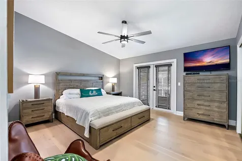 637 Pinellas Bayway S Tierra Verde FL 33715