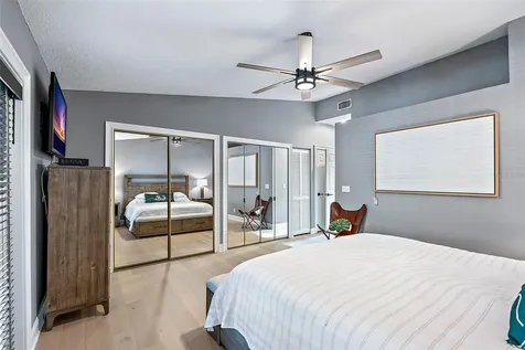 637 Pinellas Bayway S Tierra Verde FL 33715