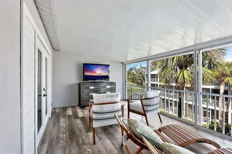 637 Pinellas Bayway S Tierra Verde FL 33715