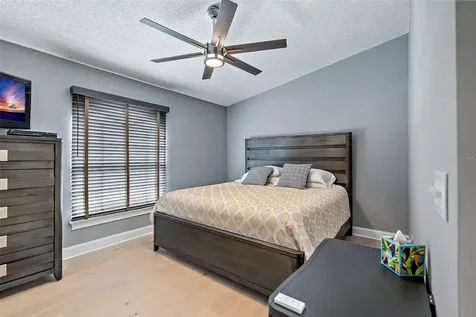 637 Pinellas Bayway S Tierra Verde FL 33715