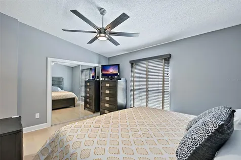 637 Pinellas Bayway S Tierra Verde FL 33715