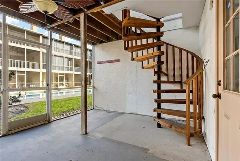 637 Pinellas Bayway S Tierra Verde FL 33715