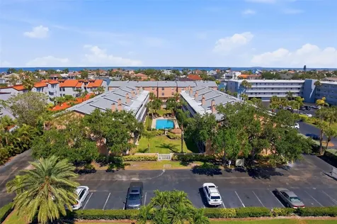 637 Pinellas Bayway S Tierra Verde FL 33715