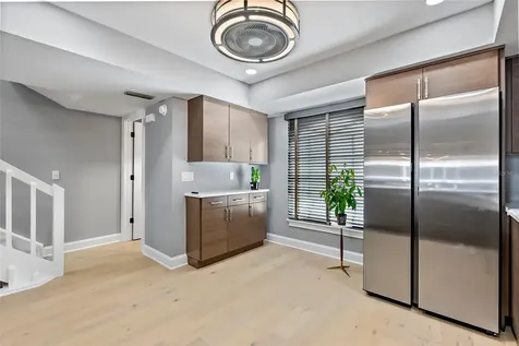 637 Pinellas Bayway S Tierra Verde FL 33715