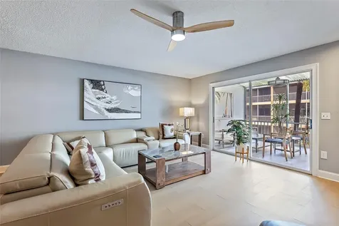 637 Pinellas Bayway S Tierra Verde FL 33715