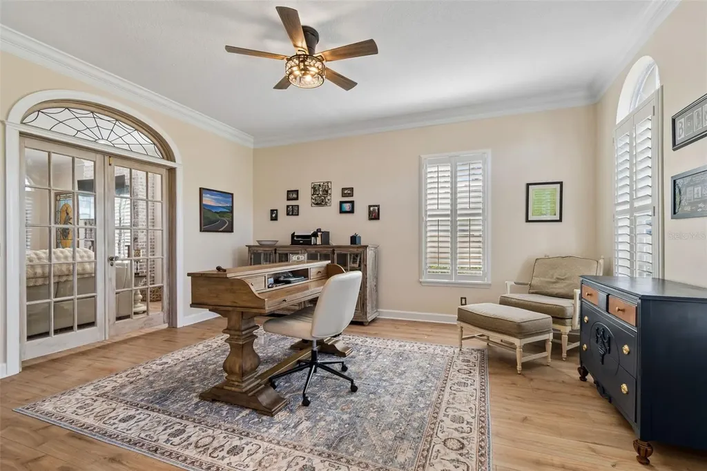 471 Kali Court Palm Harbor FL 34683