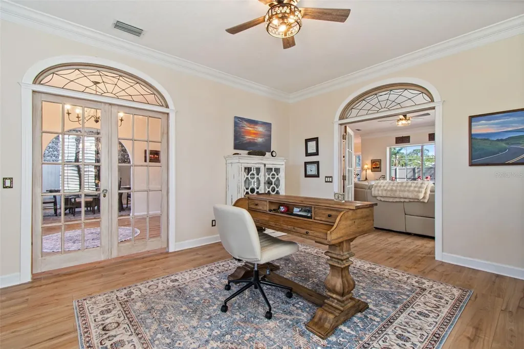 471 Kali Court Palm Harbor FL 34683