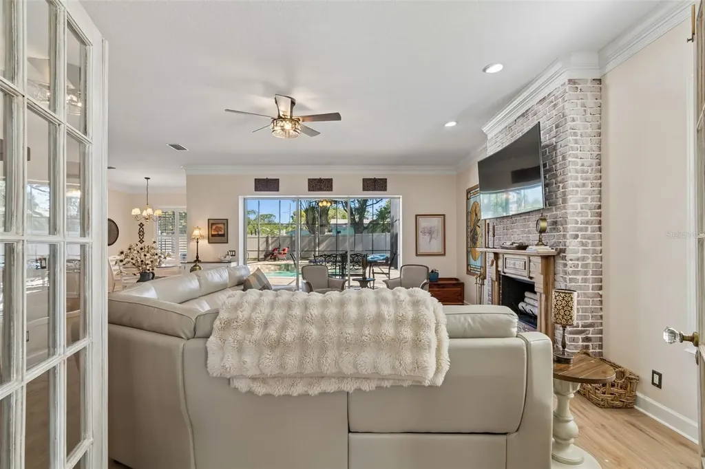 471 Kali Court Palm Harbor FL 34683