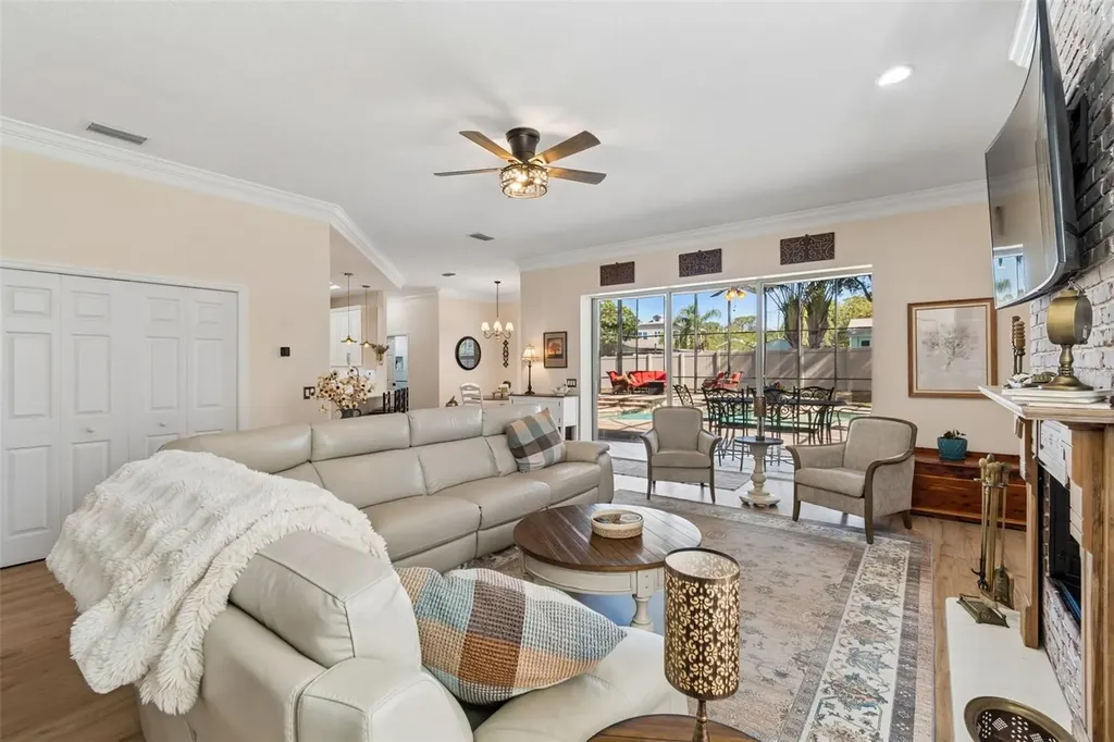 471 Kali Court Palm Harbor FL 34683