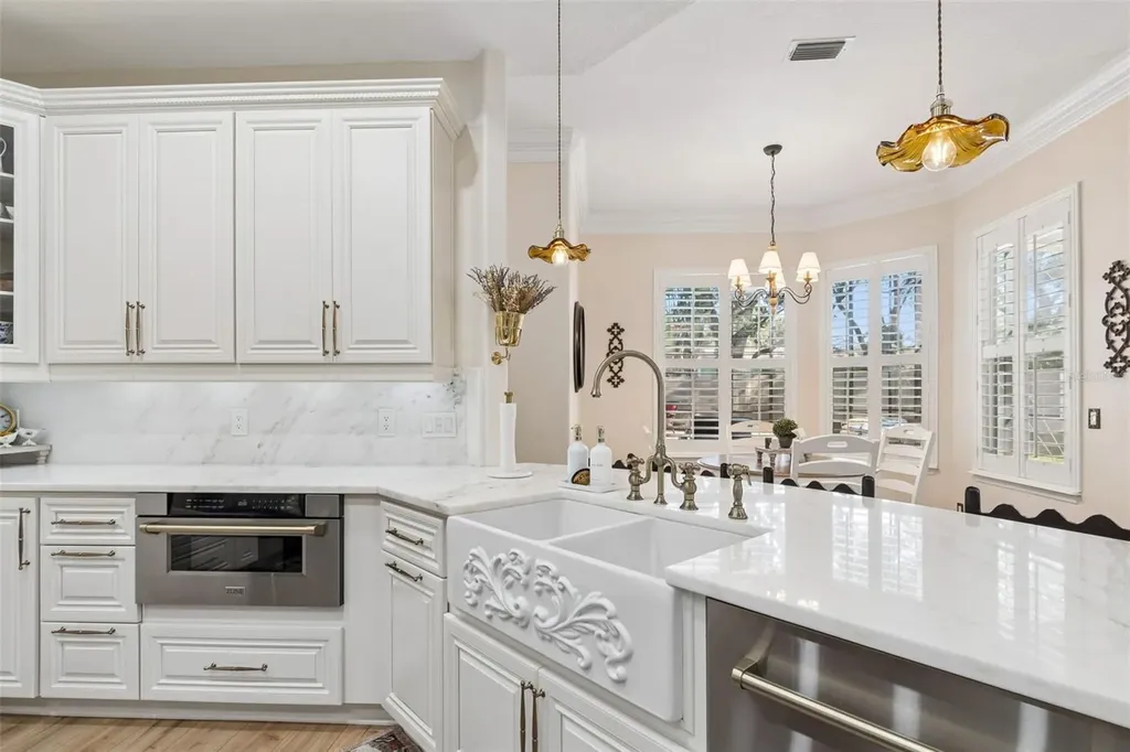 471 Kali Court Palm Harbor FL 34683