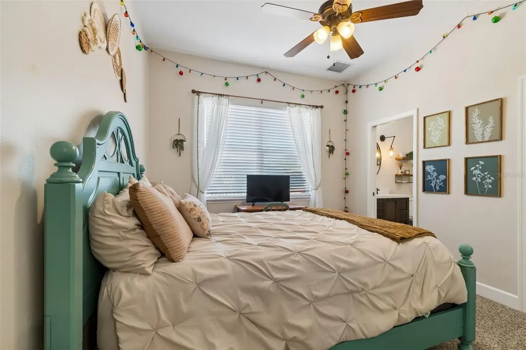 471 Kali Court Palm Harbor FL 34683