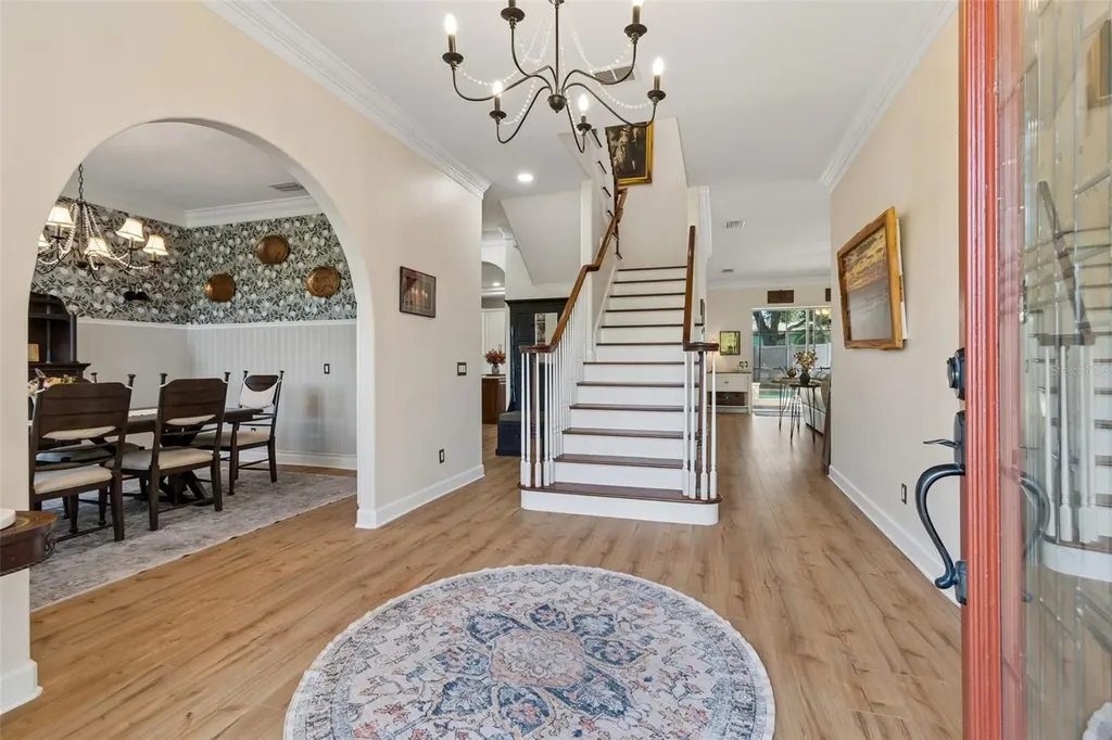471 Kali Court Palm Harbor FL 34683