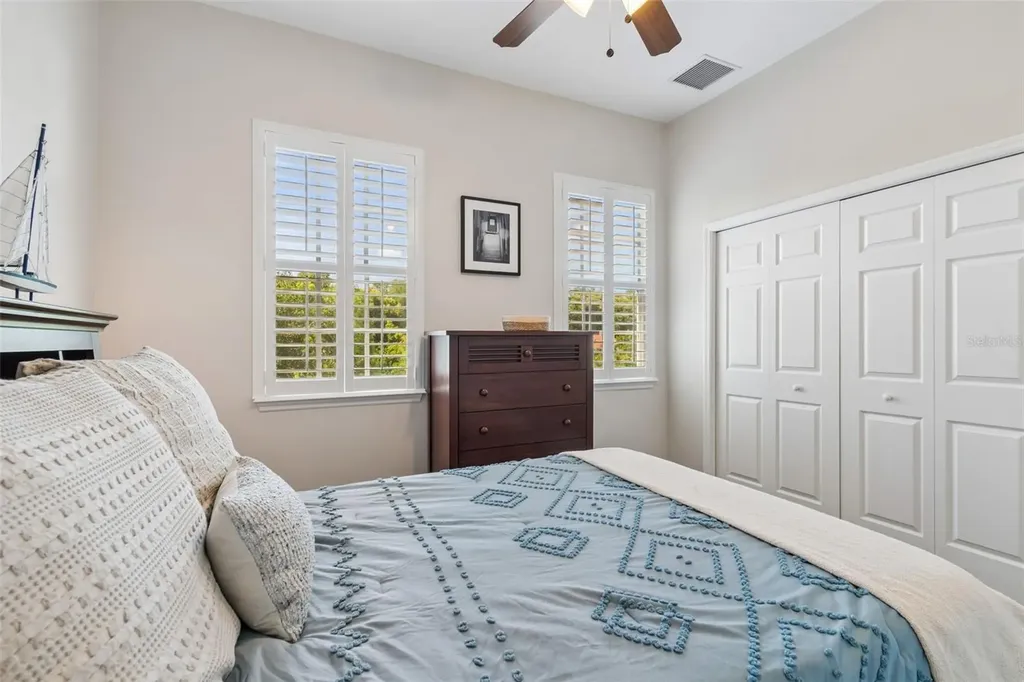 471 Kali Court Palm Harbor FL 34683