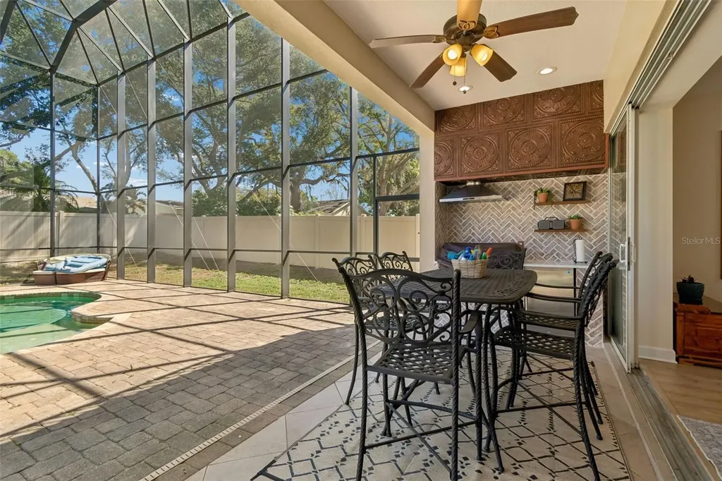 471 Kali Court Palm Harbor FL 34683