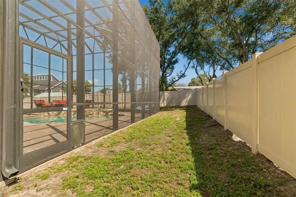 471 Kali Court Palm Harbor FL 34683