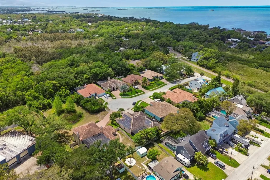 471 Kali Court Palm Harbor FL 34683