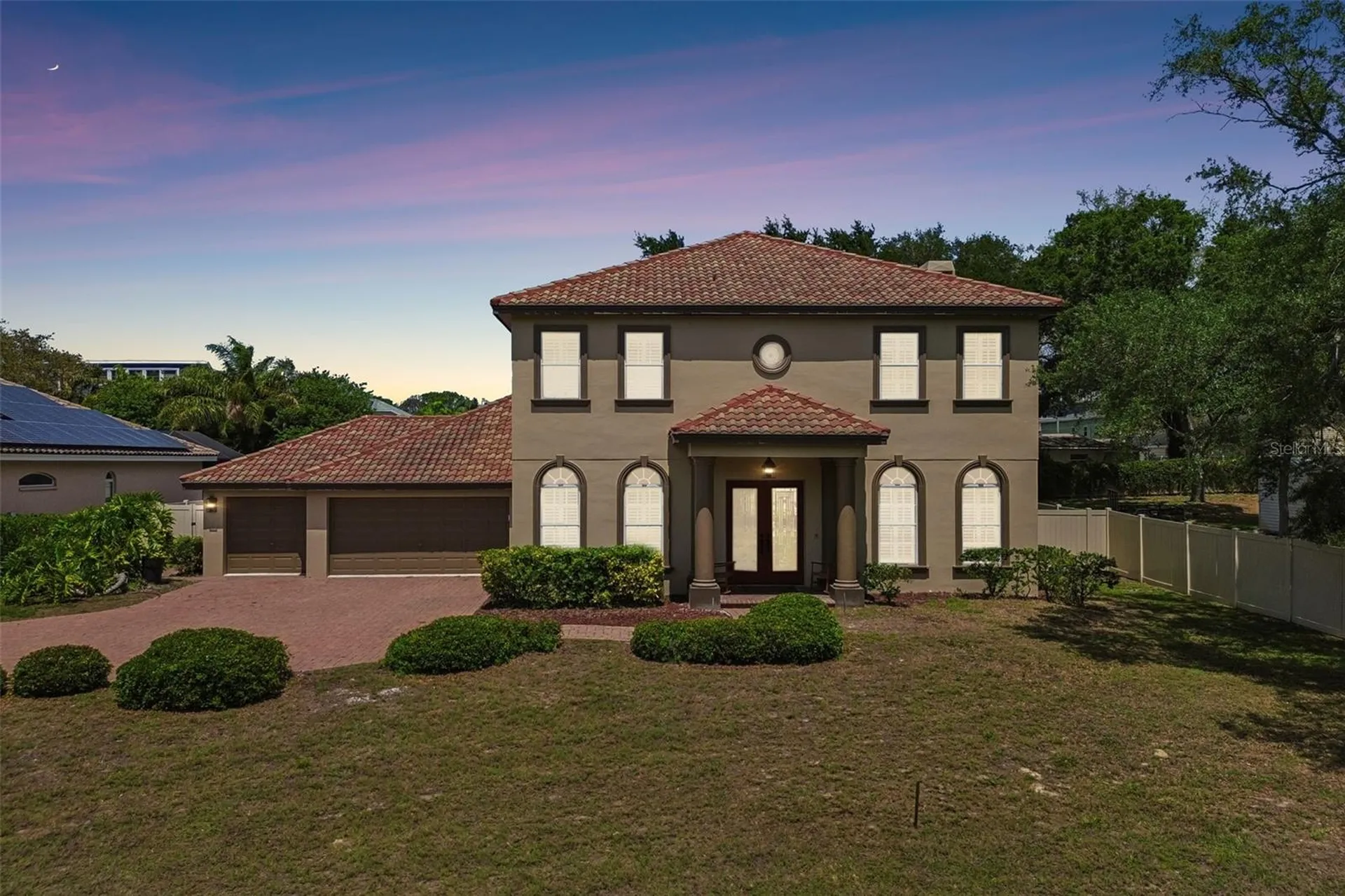 471 Kali Court Palm Harbor FL 34683