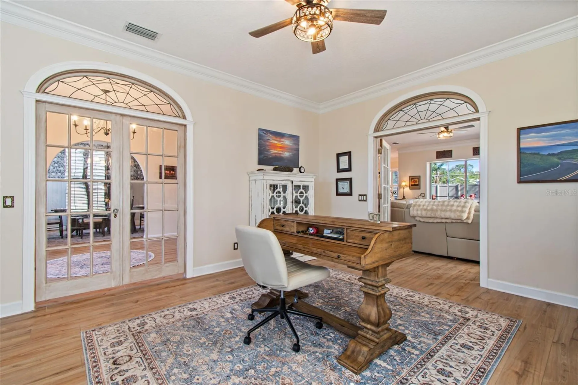 471 Kali Court Palm Harbor FL 34683
