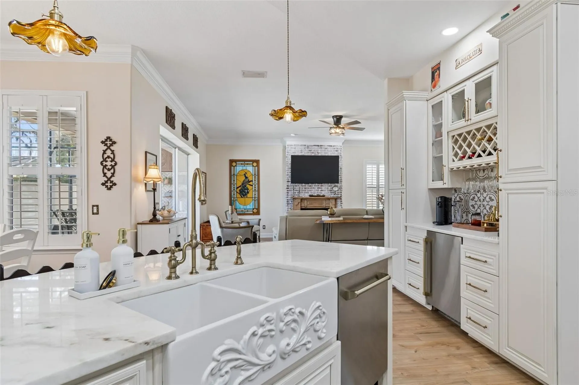 471 Kali Court Palm Harbor FL 34683