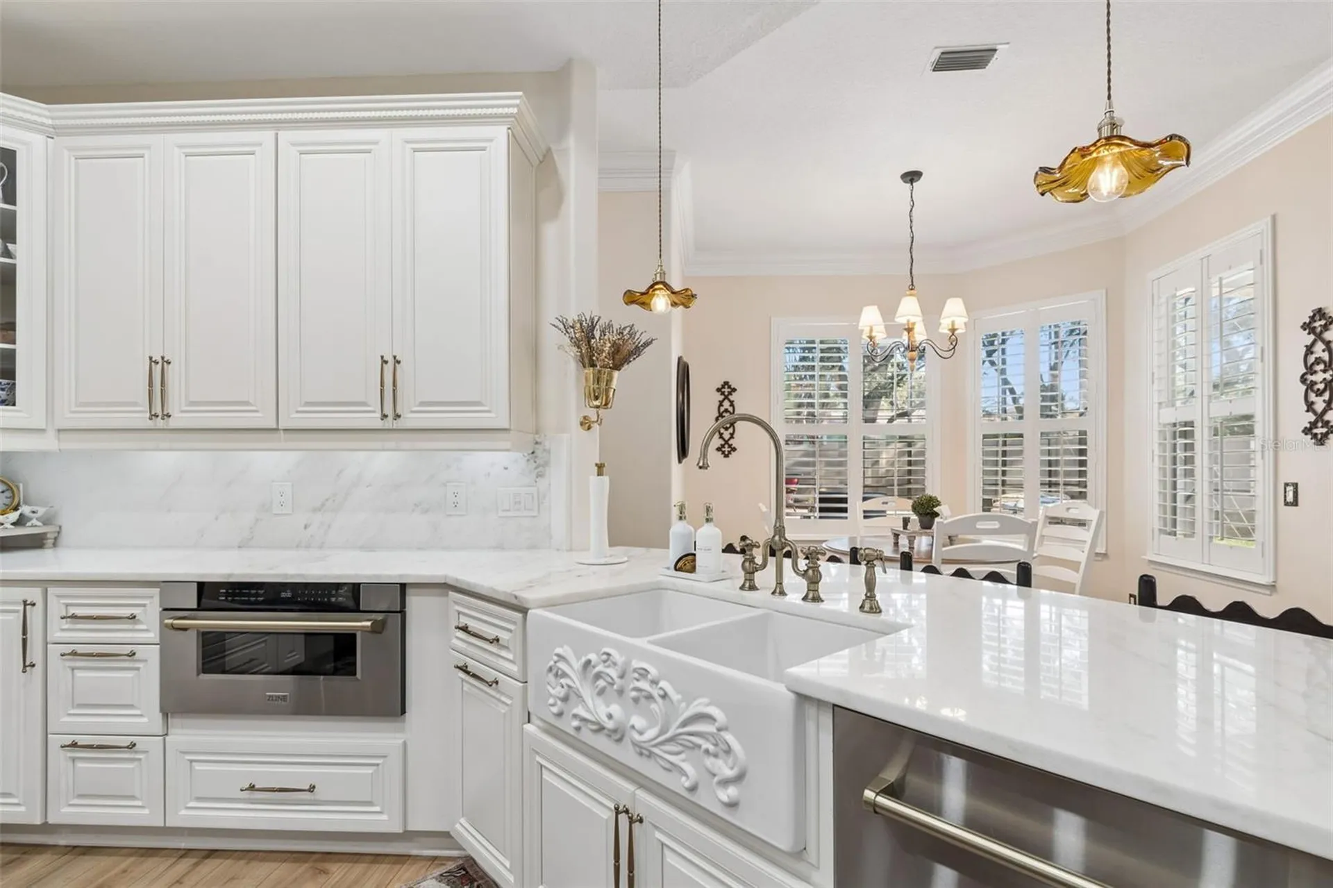 471 Kali Court Palm Harbor FL 34683