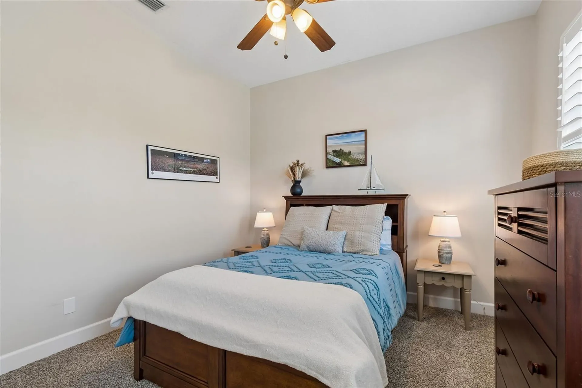 471 Kali Court Palm Harbor FL 34683