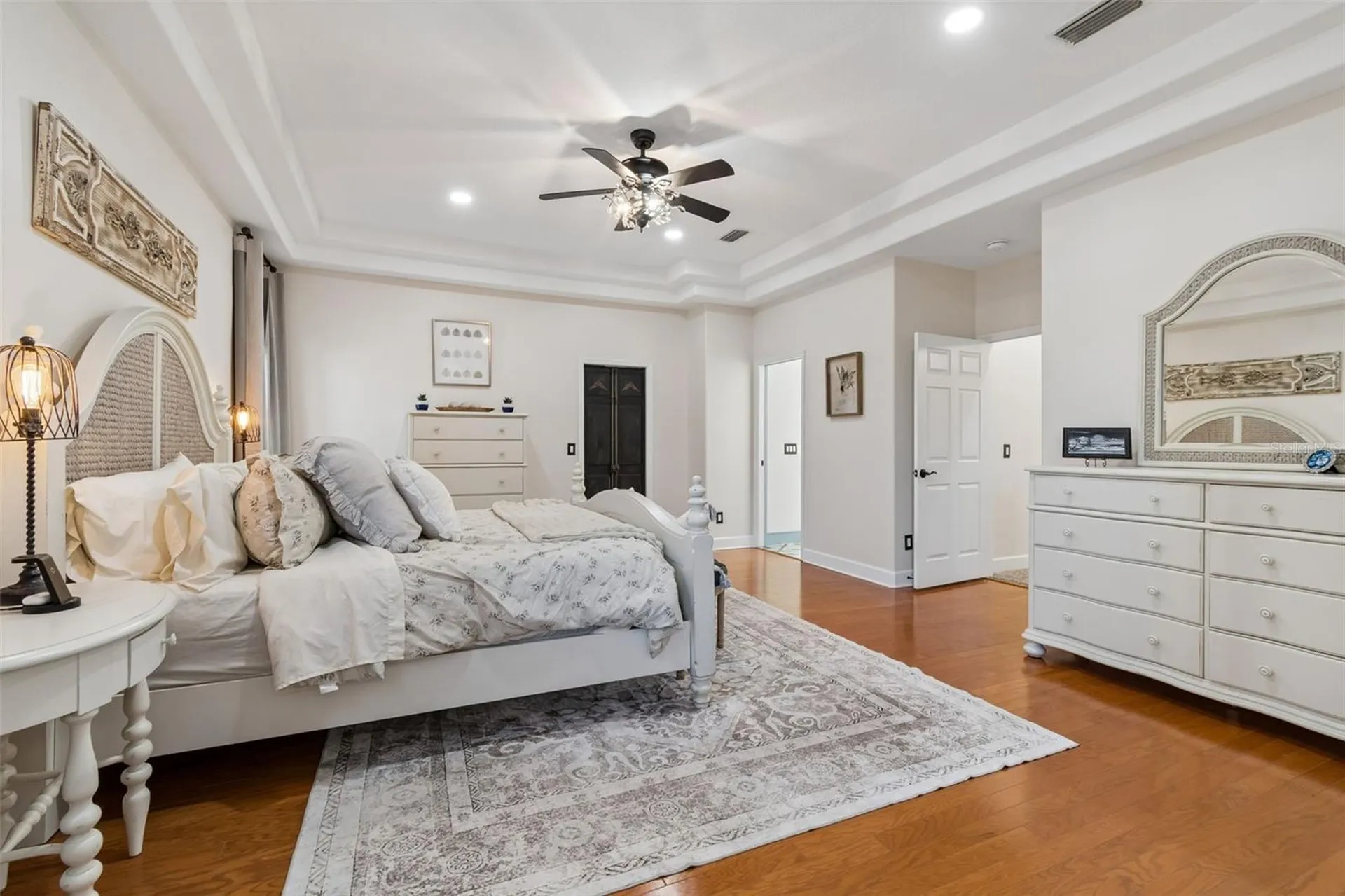 471 Kali Court Palm Harbor FL 34683