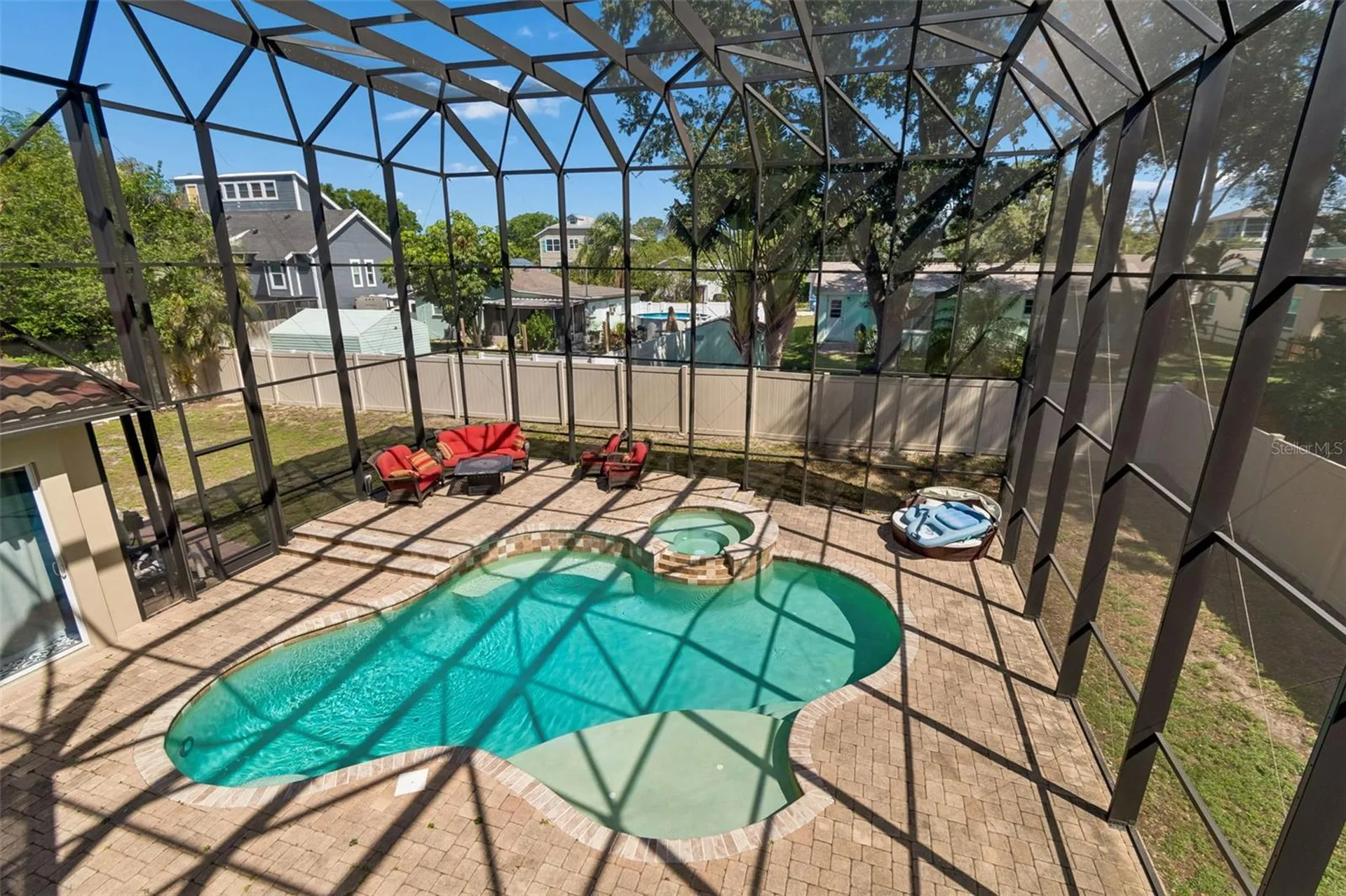 471 Kali Court Palm Harbor FL 34683