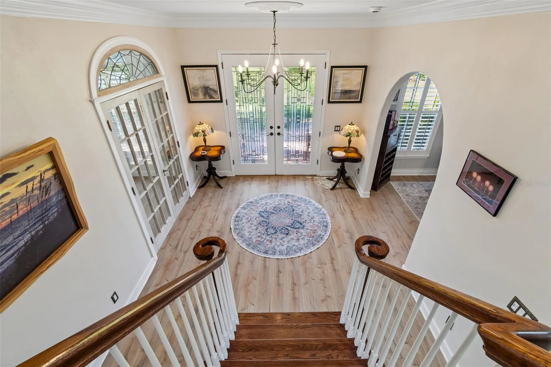 471 Kali Court Palm Harbor FL 34683