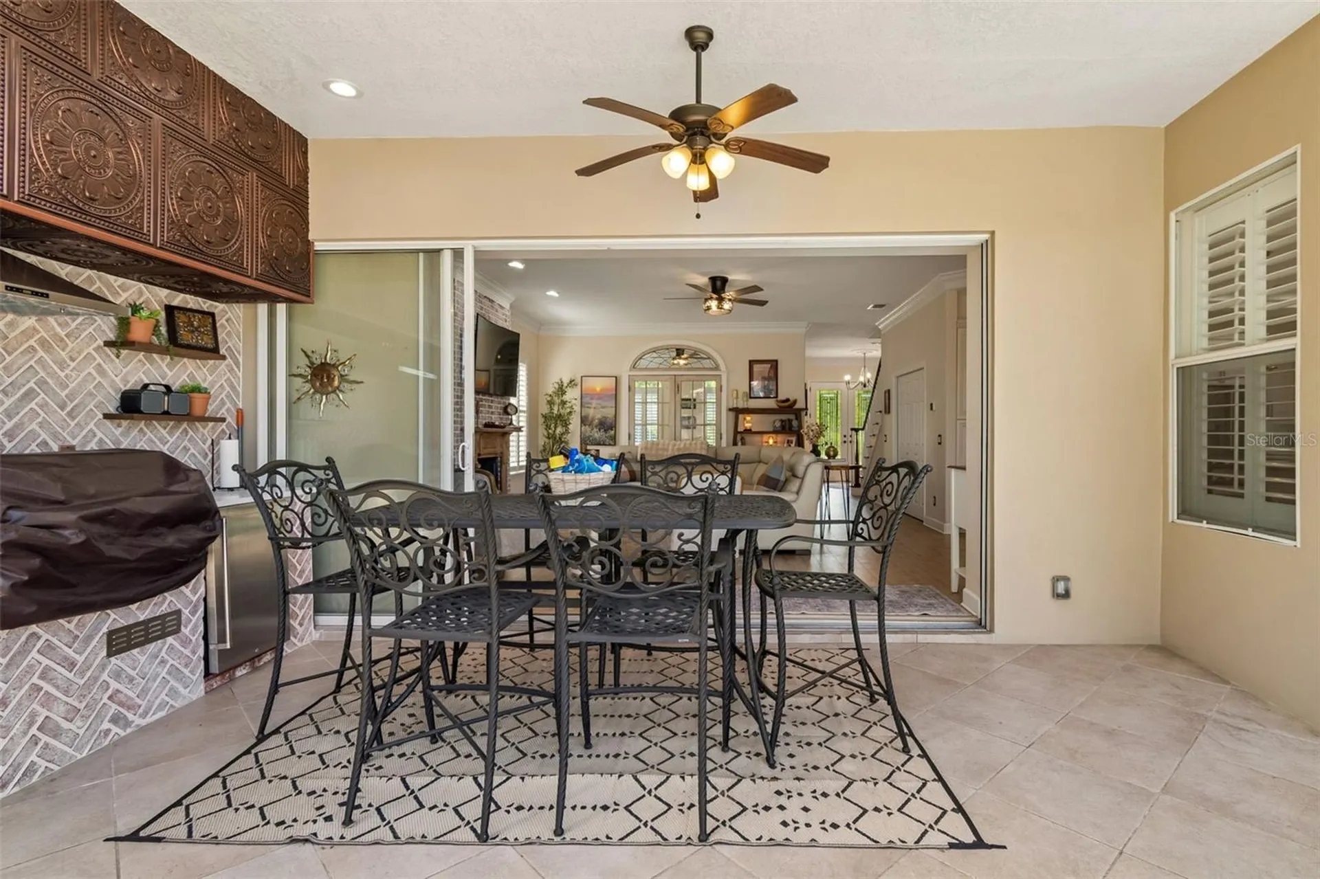 471 Kali Court Palm Harbor FL 34683